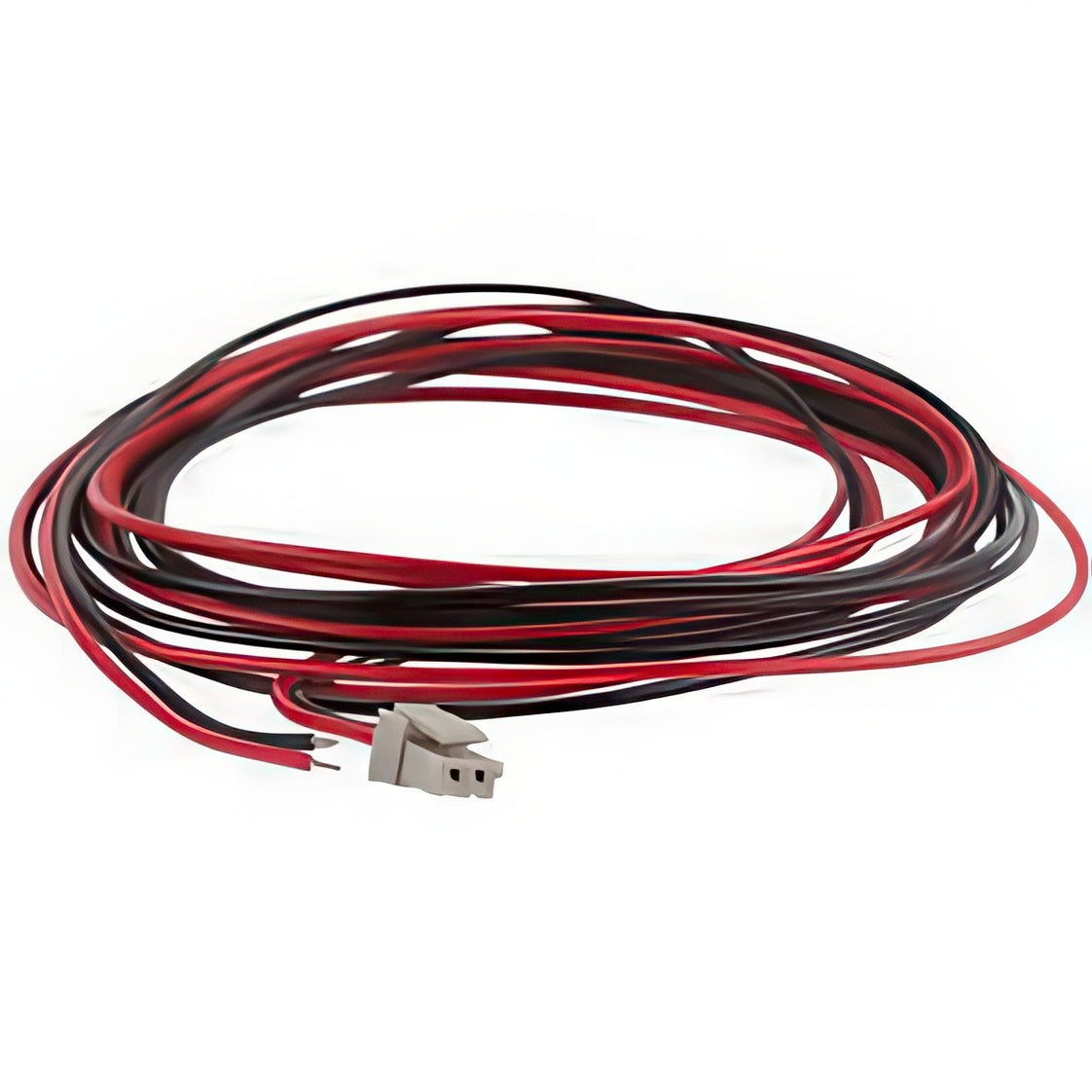 Plaque De Base SMC - SYJ300-9-1-Q