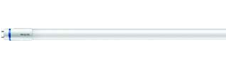 Philips Master LED-lamp - 69747400
