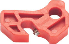 PAnduit Ancillary Device Communication technology - PSL-MCB [10 Pieces]