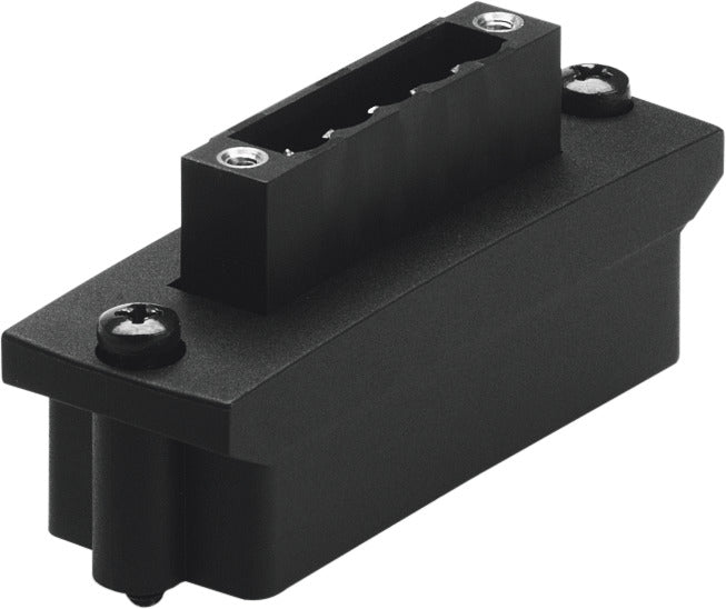 Festo Connexion De Bus - 525634