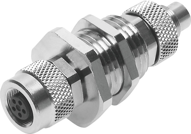 Composant De Connexion Festo - 543252