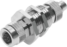 Composant De Connexion Festo - 543252