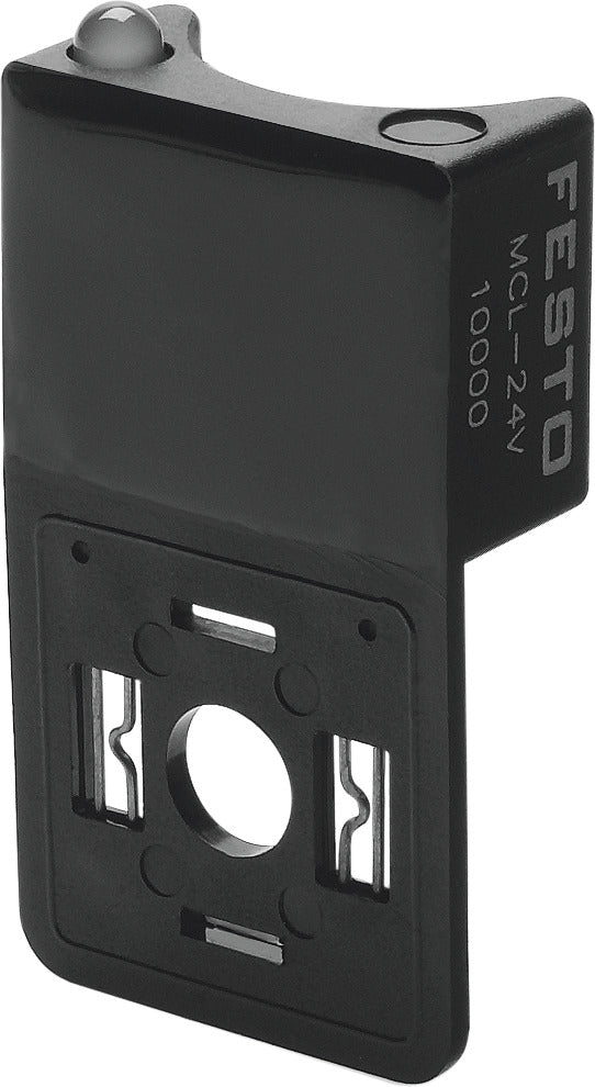Festo Fiche Témoin - 10001