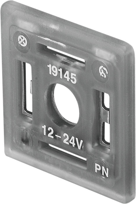 Festo Joint Lumineux - 19145