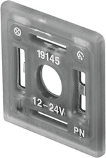 Festo Joint Lumineux - 19145