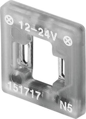 Festo Joint Lumineux - 151718
