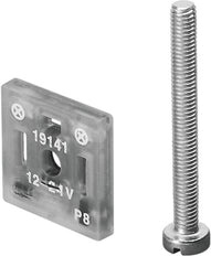 Festo Joint Lumineux - 19141