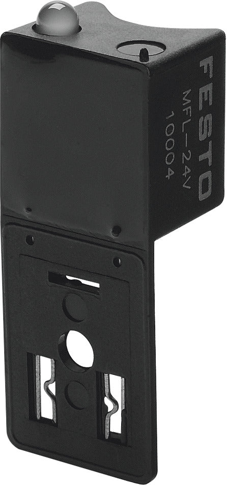 Festo Insert D'Indication - 10004