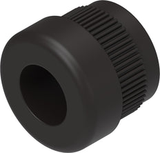 Festo Joint De Câble - 8079860 [5 Pièces]