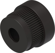 Festo Joint De Câble - 8079860 [5 Pièces]