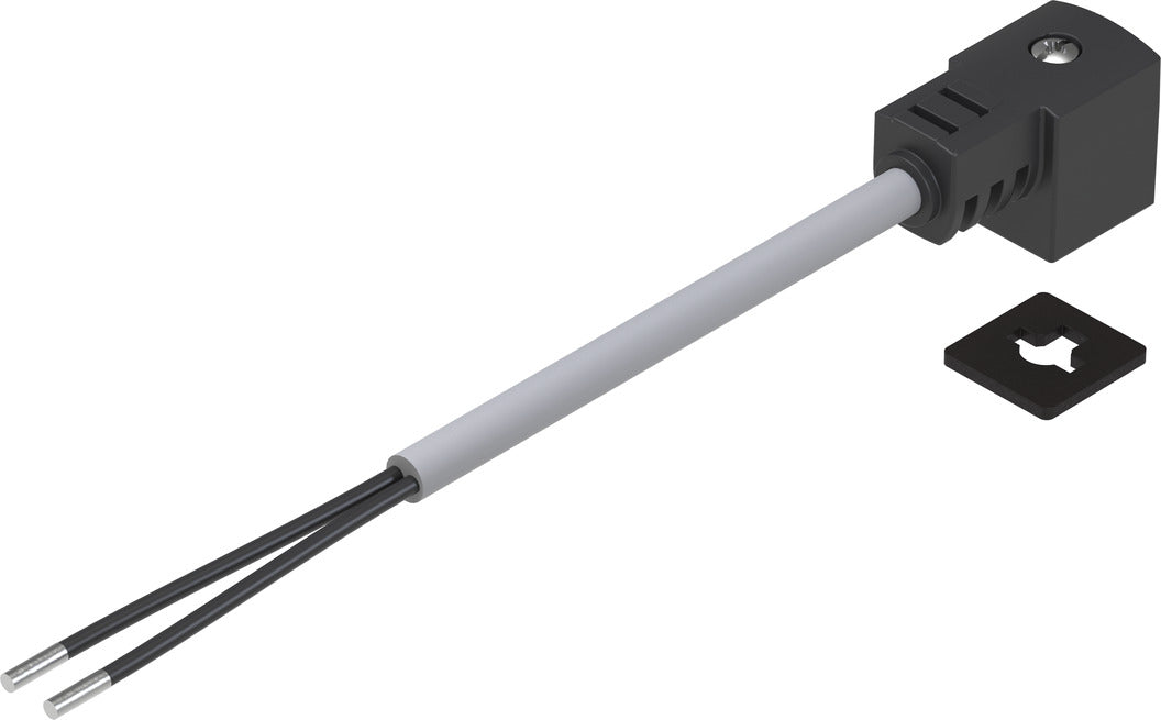 Festo Câble De Connexion Forme C 10m - 8032627