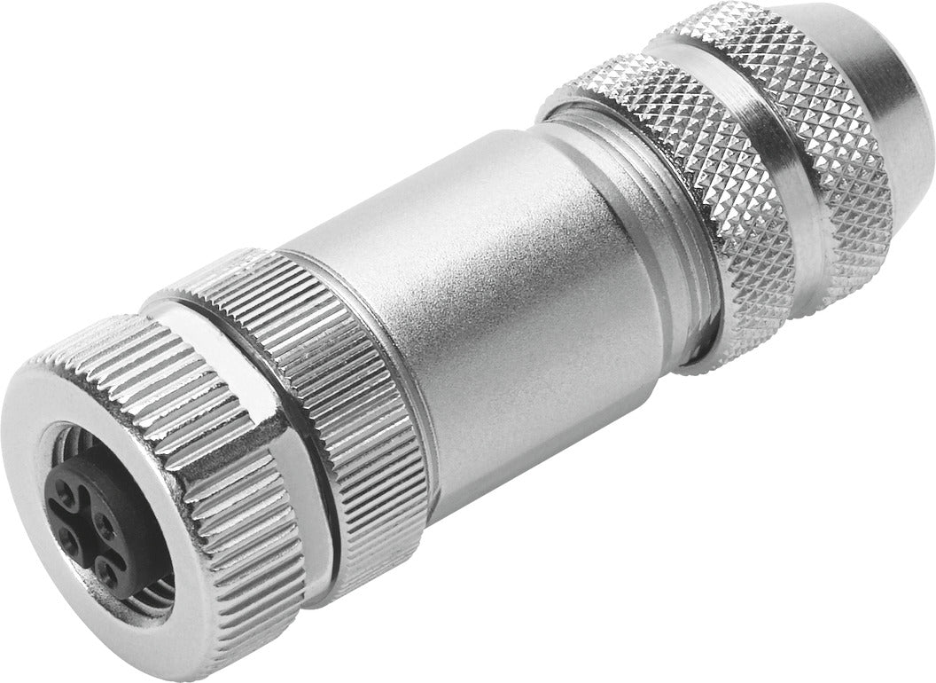 Festo Prise Mâle IP67 - 1067905