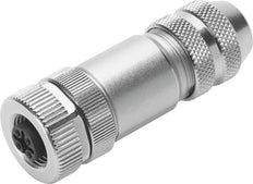Festo Prise Mâle IP67 - 1067905