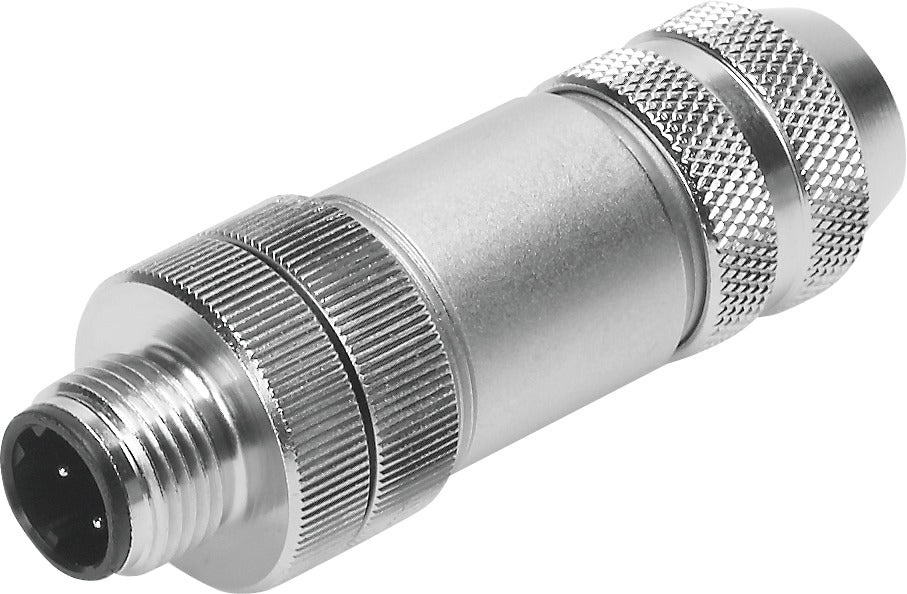 Festo Prise IP67 - 543109