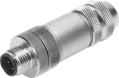 Festo Prise IP67 - 543109