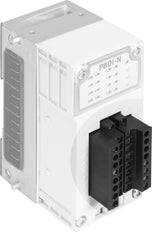 Festo Connecteur 8-pins - 565710