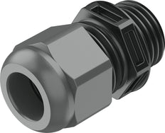 Festo Raccord De Câble - 4464895