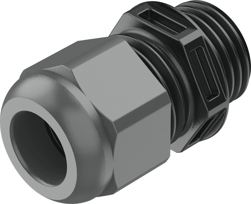 Festo Raccord De Câble - 568279