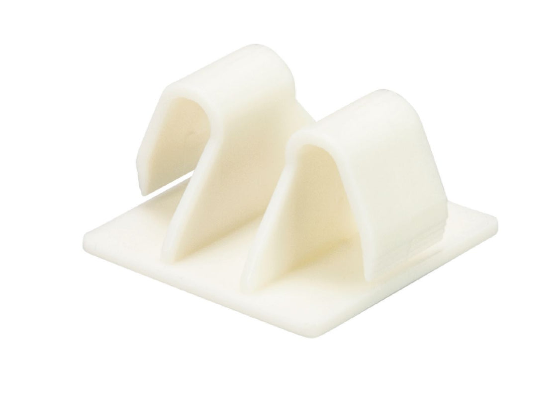 Wieland BST14/GST15i2/RJ45 WS Couvercle pour montage sur panneau - 07.425.8453.0 [100 Pièces]