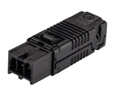 Gesis NV Connecteur 3P Male 3A 50V Spring Clamp Wieland - 93.432.2553.1 [50 Pieces]
