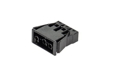 Wieland ST18/3S R SW Connector - 93.032.9053.0 [100 Pieces]