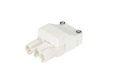 Wieland ST18/3B1 Ze Ws Rd Connector - 93.931.3250.0 [200 pièces]