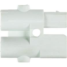 Wieland Gesis NV Connecteur 2P 48V 25A - 93.016.0053.0 [100 Pièces]