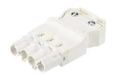 Wieland Gesis Classic Connector GST18I4S - 92.944.3053.0 [50 Pièces]