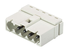 Wieland Gesis Mini Device Connector - 91.042.0053.0 [100 Pieces]