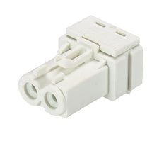 Wieland Gesis Mini Device Connector - 91.021.0053.0 [100 Pieces]