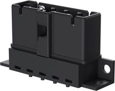 Wieland Gesis Mini Device Connector 4P 16A 250V/400V - 91.042.0153.1 [100 Pieces]