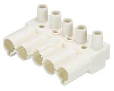 Connecteur mâle classique Wieland Gesis - 92.052.3353.0 [100 pièces]