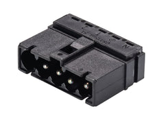Gesis Mini Device Connector GST15I4L S1V SW - 91.042.0053.1 [100 Pieces]