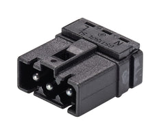Wieland Gesis Mini Solder Connector - 91.032.0053.1 [100 Pieces]