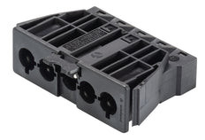 Wieland Gesis Classic 5-Pole Device Connector - 92.052.9658.1 [100 Pieces]