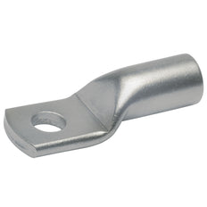 Klauke Press Cable Lug For Copper Cable - 800031232 [25 Pieces]