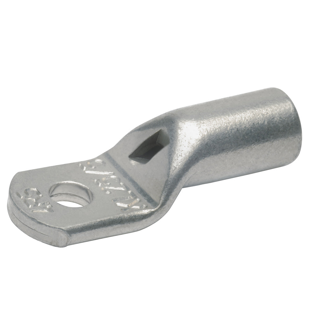 Klauke Standard Press Cable Lug For Copper Cable - 800012315 [25 Pieces]