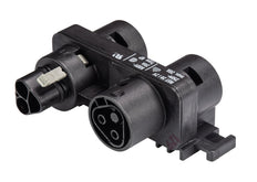 Wieland RST Classic Distributor - 96.020.0153.1 [100 Pièces]