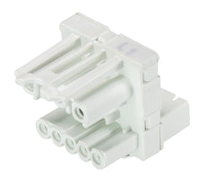 Wieland Gesis Mini Distributeur de Phase GST15I5VA2A1HR - 91.050.3151.0 [100 Pieces]