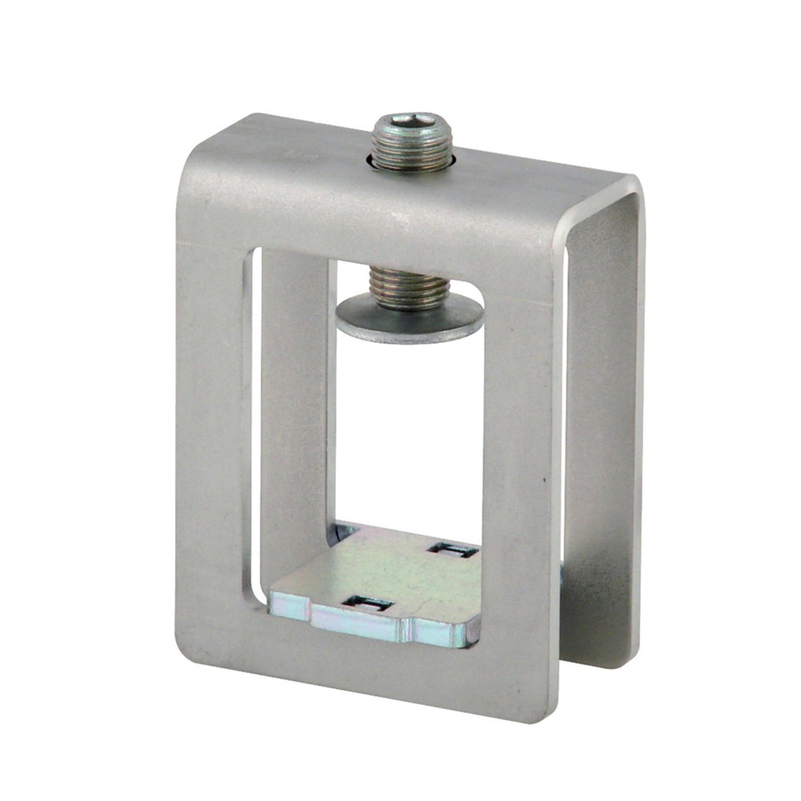 Eaton Profile Terminal 51x28mm AKP750 Power Rail Connector - 138364 [3 Pieces]