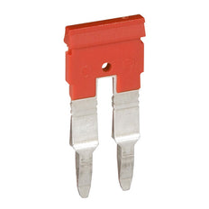 Legrand Viking3 Bande de connexion 5mm 2x - 037502 [50 Pièces]