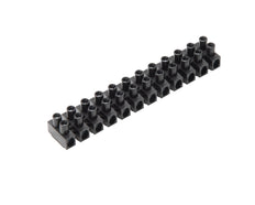 Eaton M4x8 Vis De Fixation Boulons 8mm - 120720 [500 Pièces]