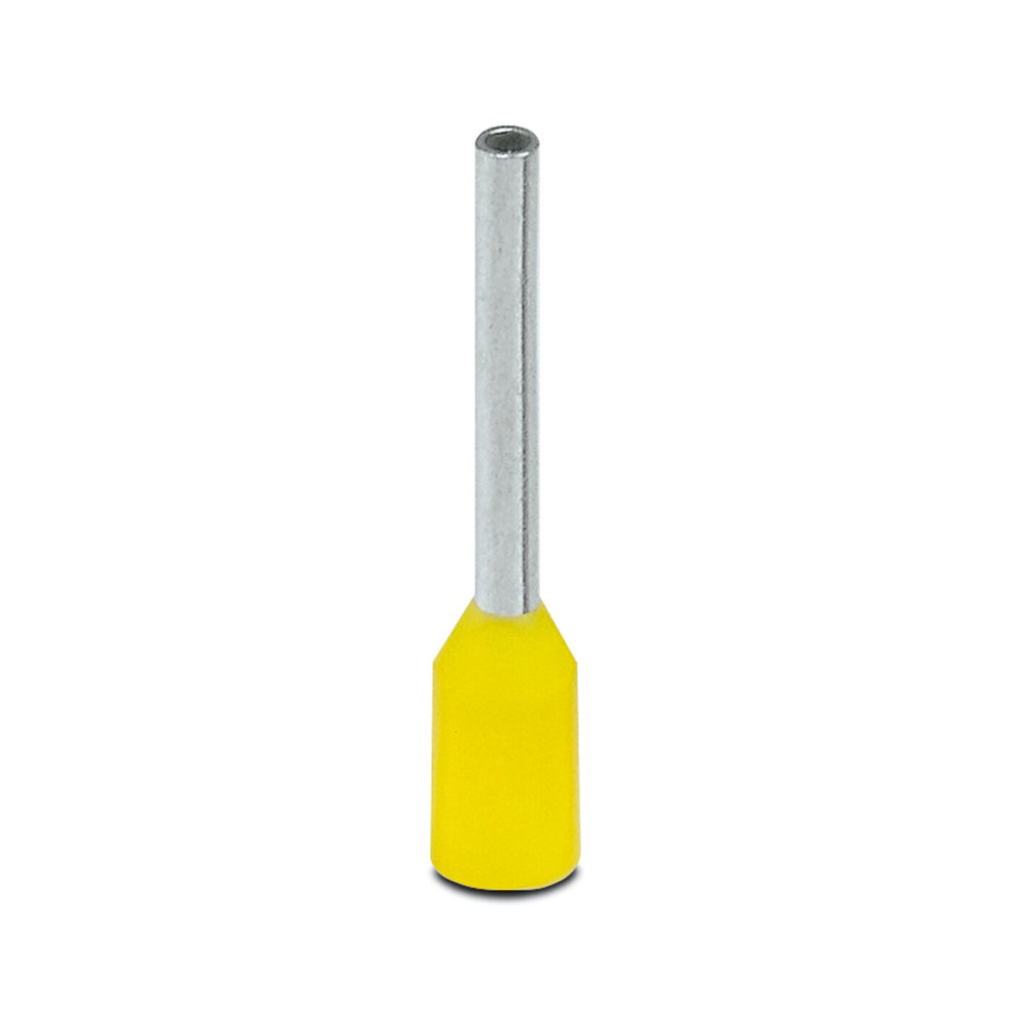 Phoenix Contact Wire End Sleeve - 3203037 [100 Pieces]