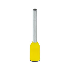 Phoenix Contact Wire End Sleeve - 3203037 [100 Pieces]