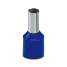 Phoenix Contact Wire End Sleeve - 3201961 [100 Pièces]