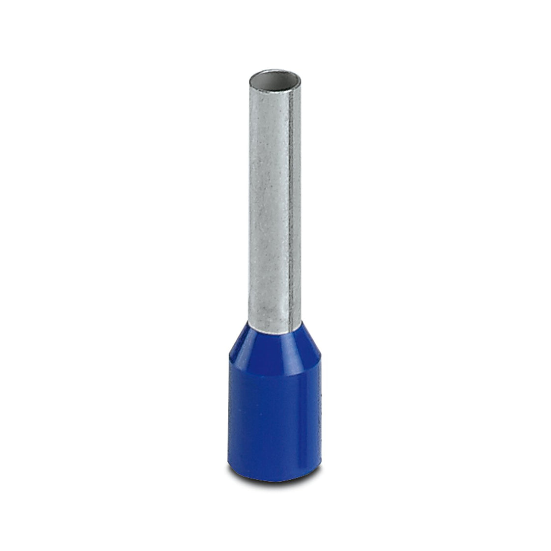 Phoenix Contact Wire End Sleeve - 3200962 [100 Pièces]