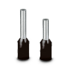 Phoenix Contact Wire End Sleeve - 3200917 [1000 Pieces]