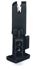 Wago Connecteur Eclairage 500V | 267-109 [500 Pièces]