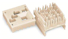 Wago Connecteur Eclairage 500V | 267-140 [500 Pièces]