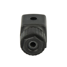 Connecteur 12-24V AC/DC (DIN - A) Avec 3m de Câble et Varistor - Burkert 2508 783585
